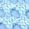 Color Swatch - Blue