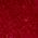 Color Swatch - Red