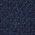 Color Swatch - Heather Dress Blue