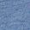 Color Swatch - True Navy