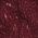 Color Swatch - Red