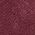 Color Swatch - Crushed Violets