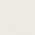 Color Swatch - Ivory