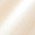 Color Swatch - White
