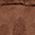 Color Swatch - Brown