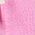 Color Swatch - Pink