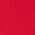 Color Swatch - Red