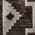Color Swatch - Multi/Misc