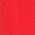Color Swatch - Red