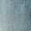 Color Swatch - Blue