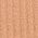 Color Swatch - Brown