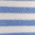 Color Swatch - Blue