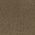 Color Swatch - Olive/Ivory