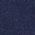 Color Swatch - Blue