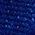 Color Swatch - Blue
