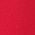 Color Swatch - Red