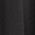 Color Swatch - Black