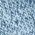 Color Swatch - Blue