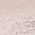Color Swatch - Pink