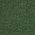 Color Swatch - Green
