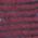 Color Swatch - Red
