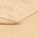 Color Swatch - Light Goldie