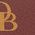 Color Swatch - Bordeaux