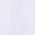 Color Swatch - White