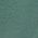 Color Swatch - Green