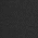 Color Swatch - Black