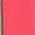 Color Swatch - Red