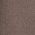Color Swatch - Tan