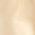 Color Swatch - Tan