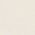 Color Swatch - Ivory