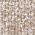 Color Swatch - Tan