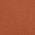 Color Swatch - Brown
