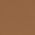 Color Swatch - Basil/Brown