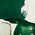 Color Swatch - Green