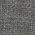 Color Swatch - Black