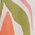 Color Swatch - Pink