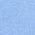 Color Swatch - Blue
