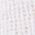Color Swatch - Ivory