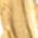 Color Swatch - Gold