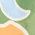 Color Swatch - Multi/Misc