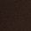 Color Swatch - Brown