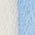 Color Swatch - Blue