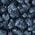 Color Swatch - Blue