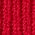 Color Swatch - Salsa