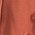 Color Swatch - Red