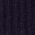 Color Swatch - Blue